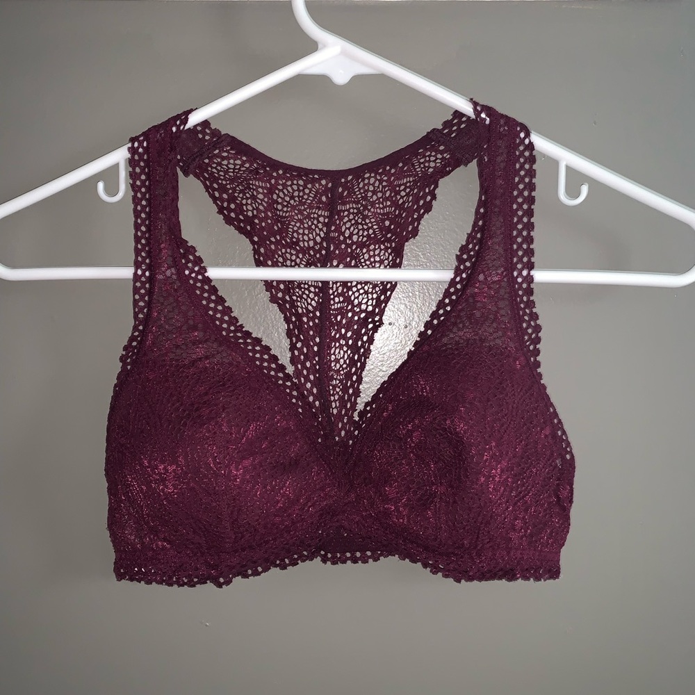 Bralette